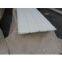 900 Type Color Corrugated Ppgi Roofing Sheet