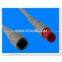 Good Quality IBP Adapater Cable