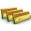 Apacer 2GB DDR3 1600