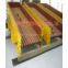 Vibrating Feeder
