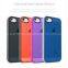 Belkin Grip Candy Sheer Case for iPhone 5 and iPhone 5s
