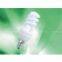 Mini Spiral Energy Saving BLUBS