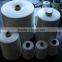100%polyester Bag Closer Thread5kg
