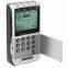 Imported 4 Channel Combi Tens and Ms Pocket Type with Lcd