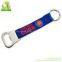 Bottle Opener Lanyards for Promotion Gifts