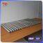 stainless steel wire mesh cylinder filter