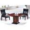 Negotiating Desk