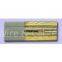 Flat Cable for cranes & conveyors