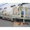 Portable Crushing Plant