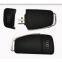 New Design 8GB Lipstick USB Flash Drive Memory Stick Disk USB 2.0