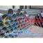 wedge wire screen casing pipe