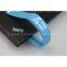3D Pedometer Smart Watch