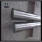 gastm f136 titanium bar grade 5 eli from china supplier