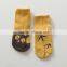 Wholesale Baby Socks Boy Girl Cartoon Cotton Socks NewBorn Infant Toddler Socks