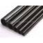 Q345B low alloy seamless steel pipe
