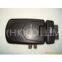 SD MPEG4 DVB-T DTR4102A