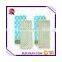 wholesale manufacture yarn dyed plain chef tea towel fitness