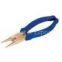 Snap Ring-Internal Pliers