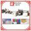 high efficiency muti-functional Pe foam machine
