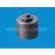 delivery valve 153 for PW5 plunger