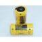 Panasonic 3V 5000MAH C size lithium battery/PLC battery BR-C
