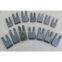 rock bits/ auger teeth/ taper fit teeth/dirt teeth
