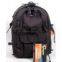 brand new Lowepro Compu trekker AW Camera & Laptop Backpacks