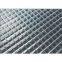 High Quality Wire Mesh