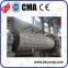 2014 Hot Sale Small Ball Mill For Sale