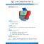 Henan Zhongying Tire Processing Equipment- Rubber Secondary Crusher