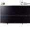 Sony KDL55HX753 55 Inch 400Hz 3D LED TV - FREE 5 YEAR WARRANTY - IN-STORE ONLY