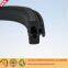 Window rubber seal strip
