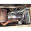 Used Excavator S160,Used Sumitomo S160