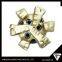 api great steel body pdc bit water well drilling equipment