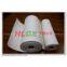 HUOLONG high aluminum  ceramic fiber paper