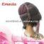 best sales 5a bleached knots glueless lace wig