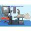 Panasonic CM88 SMT Feeder calibration jig