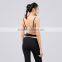 Yoga Tank Top Dance Underwear Anti-Shock Sports Bra
