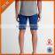 wholesale low price short , cheap sports shorts,bodybuilding training shortsH-782