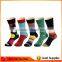 Brand new Hot Casual Business Fashion Socks Happy Socks Unisex for wholesales