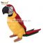 Aipinqi CBDM13 stuffed parrot plush toy