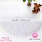 Birthday Tutu Latest Tutu Dress Pink Tutus Lovely Skirt Gril Party Tutus