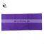 116075007 Yoga Stretching Strap Yoga Elastic Band