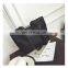 2017 New Big Capacity Retro Single Shoulder Bag Wholesale
