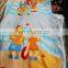 Luxury Beach Towels Collection For Bathing, Showering, Swimming Terry Towel