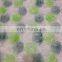 Custom Made Design Or Size Lurury Rosette Table Runner For Round Tables