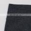 Custom wholesale slim fit breathable high waist tights woman leggings 2017