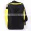 Large Capacity Polyester Handle Sports Travel Gear Luggage Bag