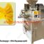 Automatic corn noodle making machine for sale