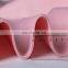 Supply 100% polyester spacer mesh fabric and type of sandwich air mesh fabric for underwear